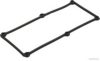 MAGNETI MARELLI 600000014250 Gasket, cylinder head cover